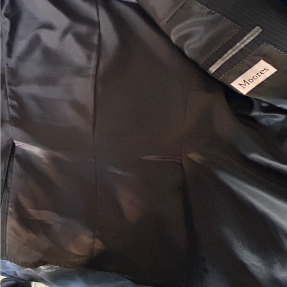 Geoffrey Beene , blazers - Picture 12 of 15